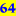 64.hu