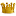 641210.de