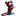 6464.at