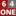 64one.de