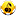 64u.de
