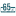 65.ae