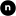 65nord.de