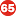 65rosen.de