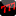666cams.de