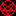 666hexen.de
