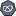 666media.de