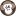 66monkeys.de