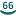 66os.de