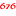 676clothing.de