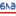 676designz.de