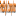 679800.de