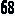 68erclimbers.de