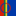 68n.de