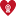 69-guide.de