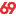 69.de