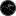 69m2.de