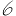 6appeal.de
