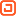 6aus49.de