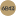 6b47.com