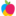 6colors.de