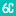 6connex.com