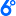 6dg.co.uk