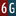 6g.ro