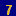 6h3.de