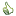 6i6.de
