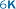 6k-fortbildung.de