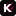 6kontakte-essen.de
