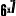 6malsieben.de