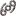 6o9.de