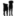 6pfoten.de