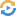 6r5.de