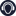 6radio.de