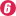 6raum.de