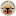 6rx.de