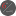 6sense-marketing.de