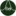 6sigma-tc.de