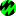 6tagefrei.de