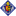 6te-weisweiler.de
