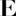 6team.de