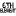 6th-element.de