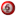 6vineloto.ro