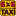 6x6taxi.hu