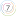 7-alliance.de