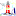 7-days-web.de