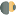 7-felder-prinzip.de